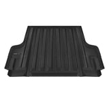 Truck Bed Mat Fit 2022-2024 — view 11