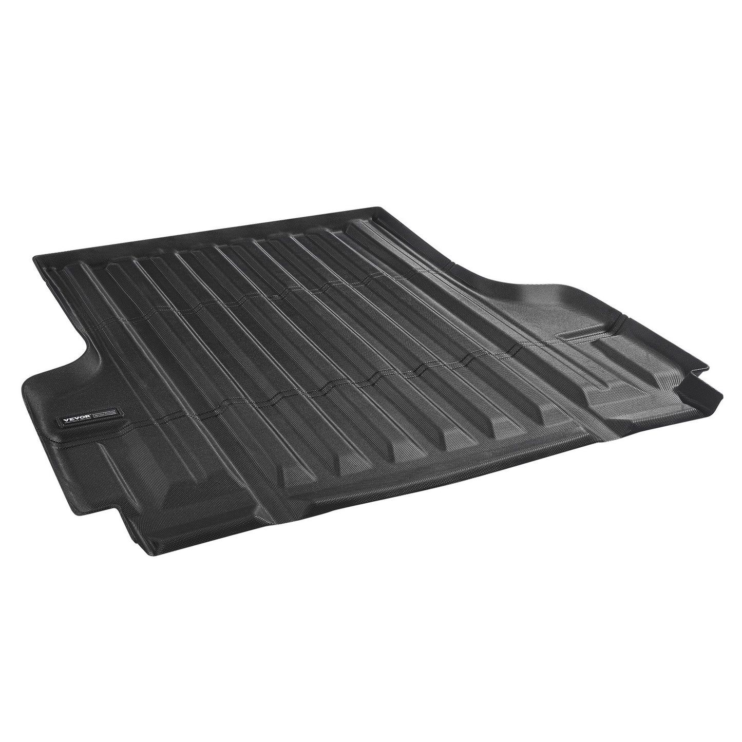 Truck Bed Mat Fit 2022-2024 — view 12