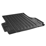 Truck Bed Mat Fit 2022-2024 — view 12
