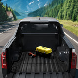 Truck Bed Mat Fit 2023-2024 — view 9