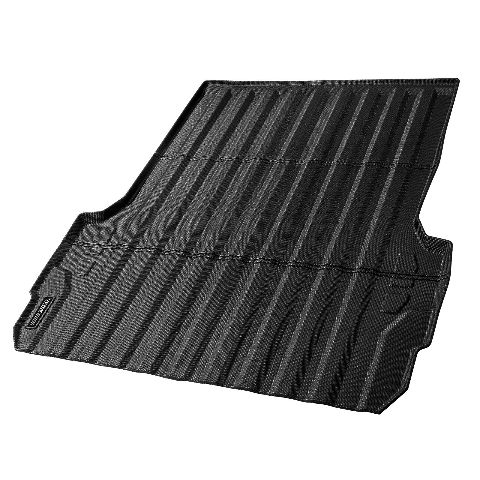 Truck Bed Mat Fit 2023-2024 — view 10