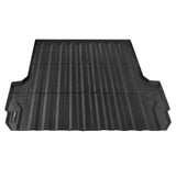 Truck Bed Mat Fit 2023-2024 — view 11