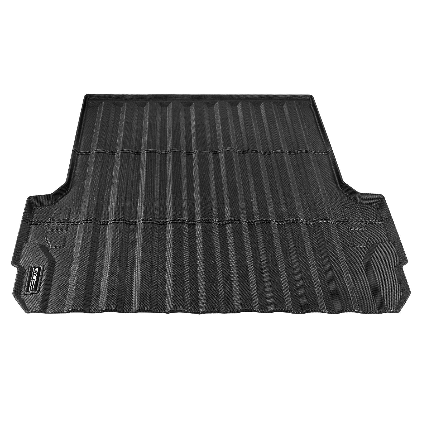 Truck Bed Mat Fit 2023-2024 — view 11