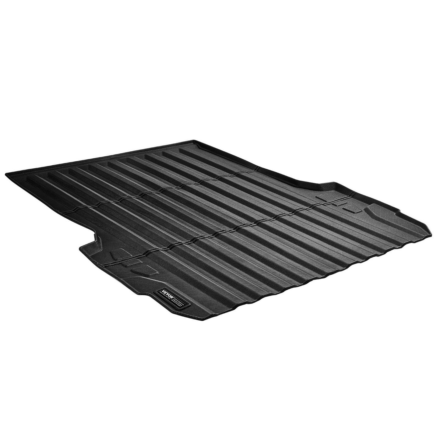Truck Bed Mat Fit 2023-2024 — view 12