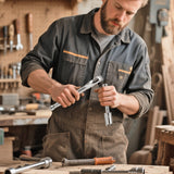 Socket Set, 39 Pieces, 9.5 — view 9