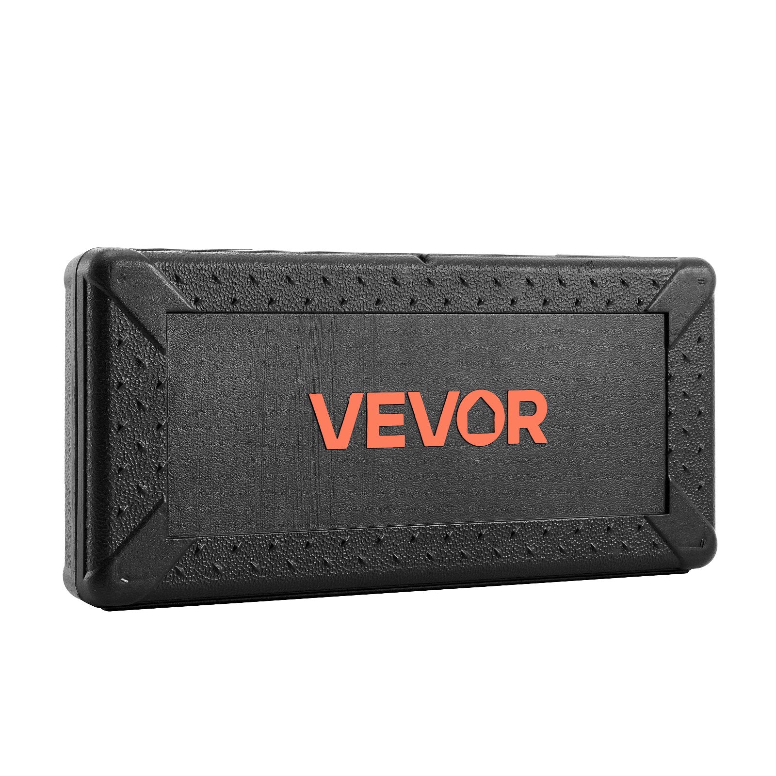 Socket Set, 39 Pieces, 9.5 — view 11