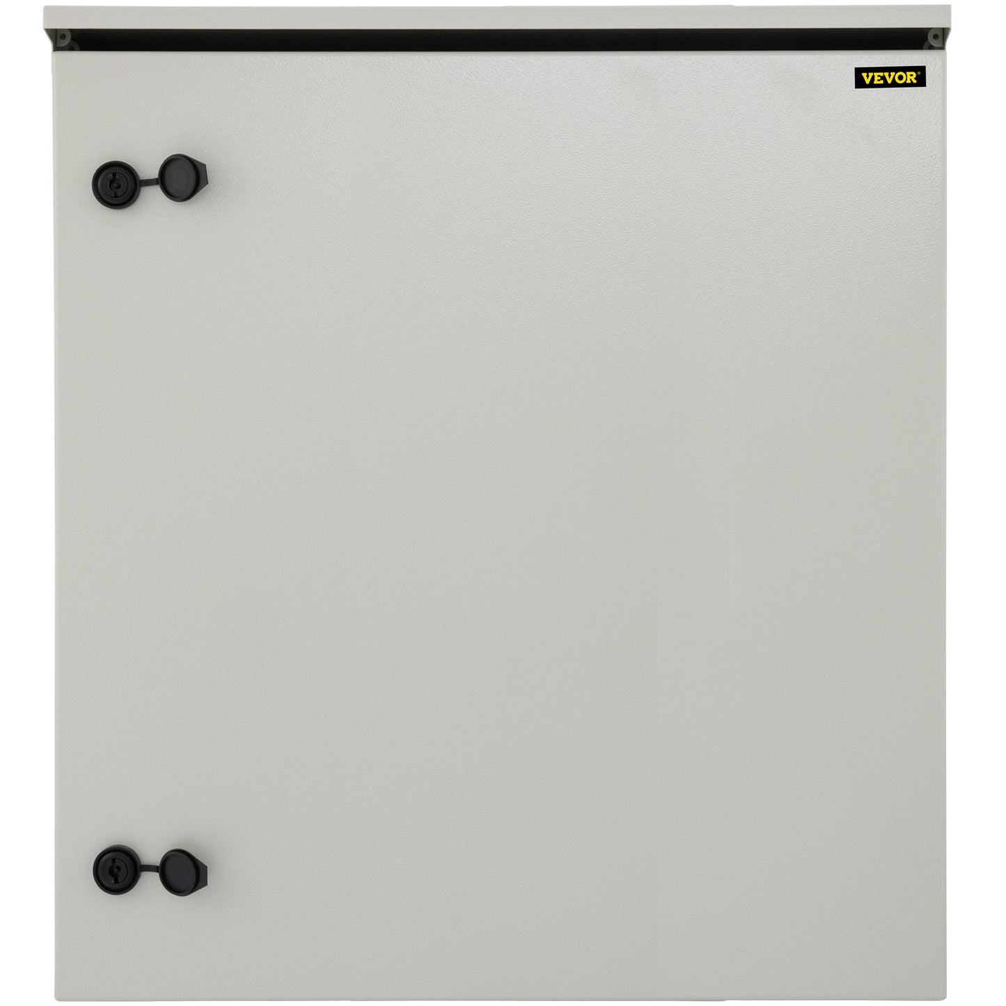 Electrical Steel Enclosure Box NEMA — view 10