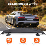 Universal Rear Spoiler 46.3 GT — view 4