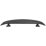 Universal Rear Spoiler 46.3 GT — view 10