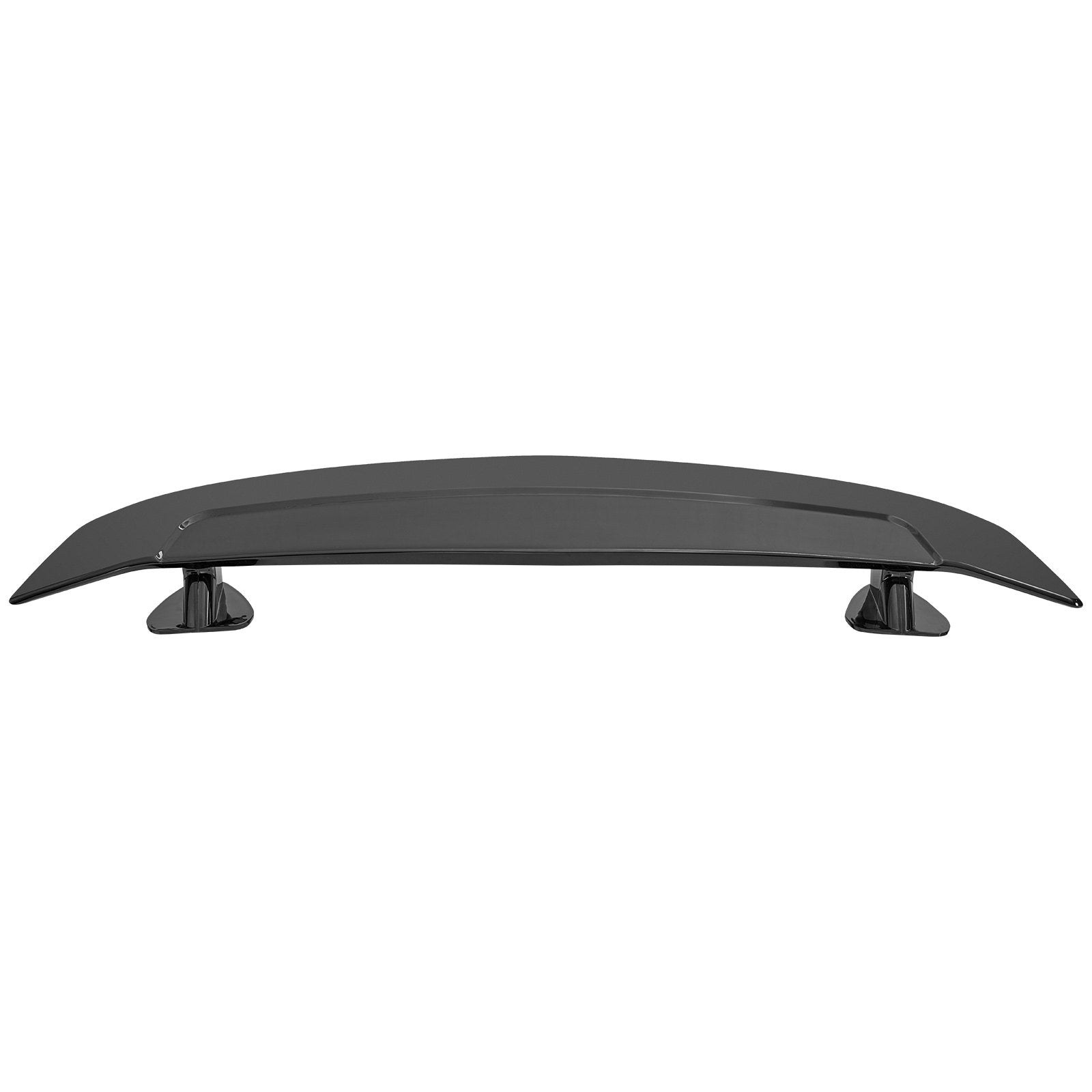Universal Rear Spoiler 46.3 GT — view 10