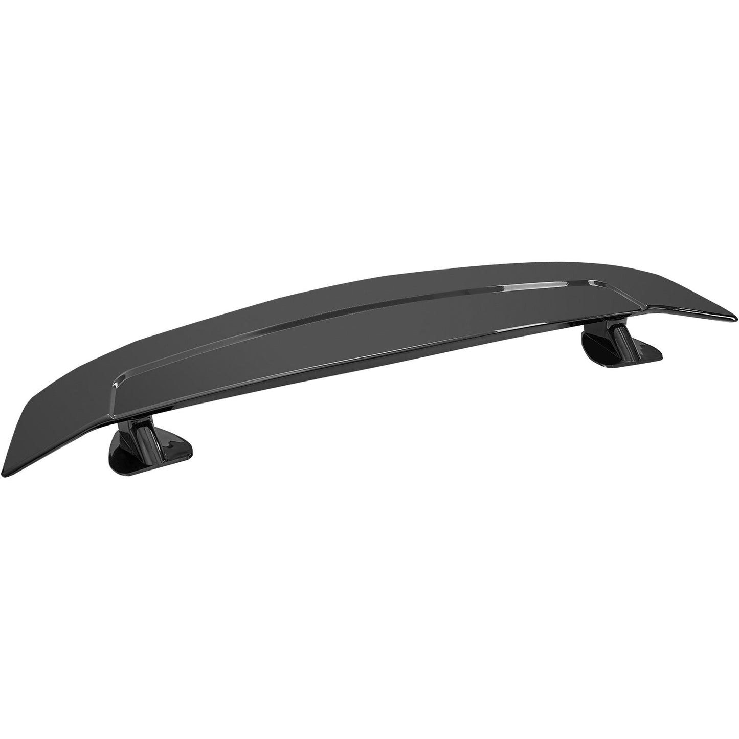 Universal Rear Spoiler 46.3 GT — view 11