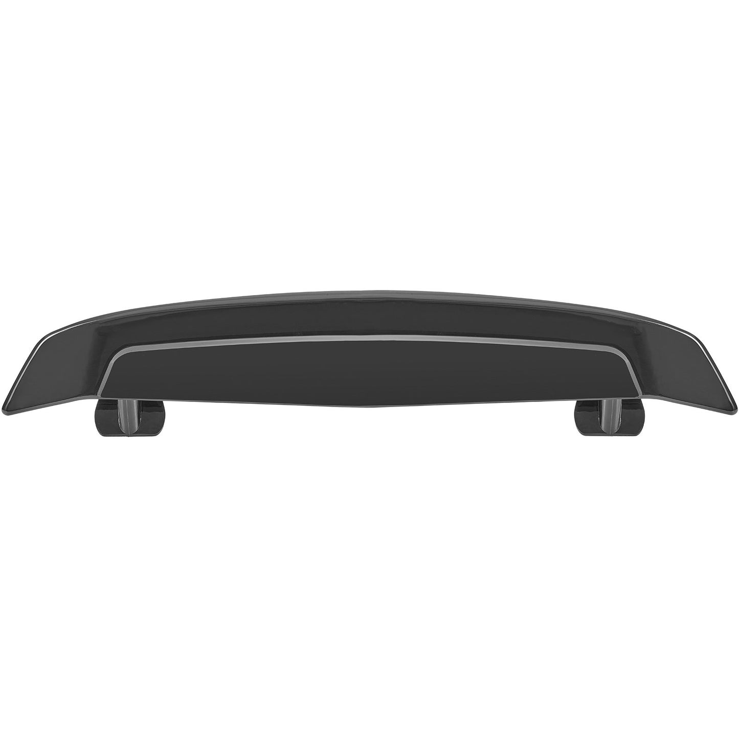 Universal Rear Spoiler 46.3 GT — view 12