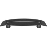 Universal Rear Spoiler 46.3 GT — view 12
