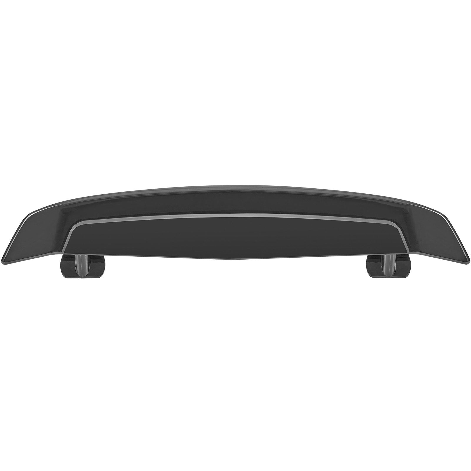Universal Rear Spoiler 46.3 GT — view 12