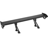 Universal Rear Spoiler GT Style — view 2