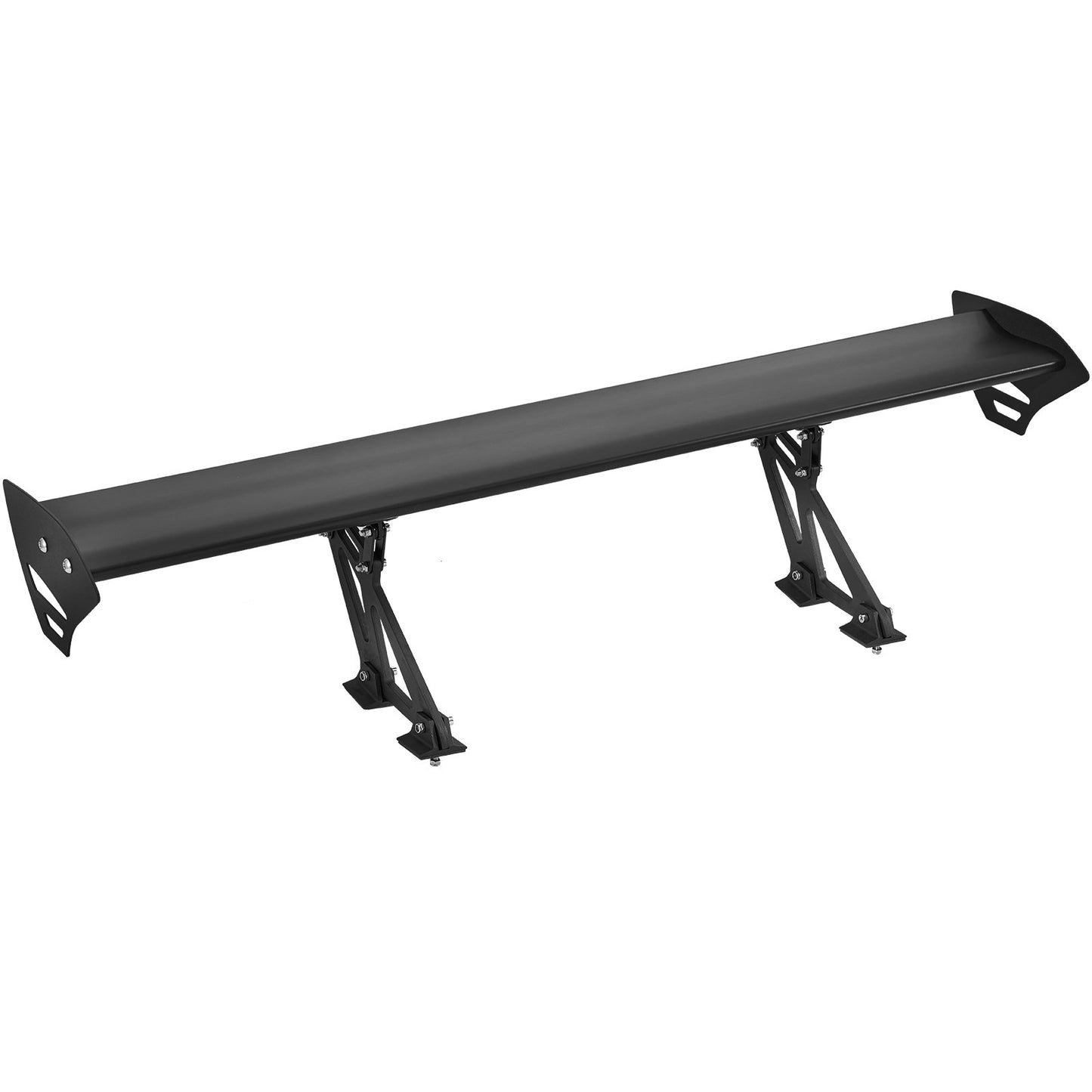 Universal Rear Spoiler GT Style — view 11