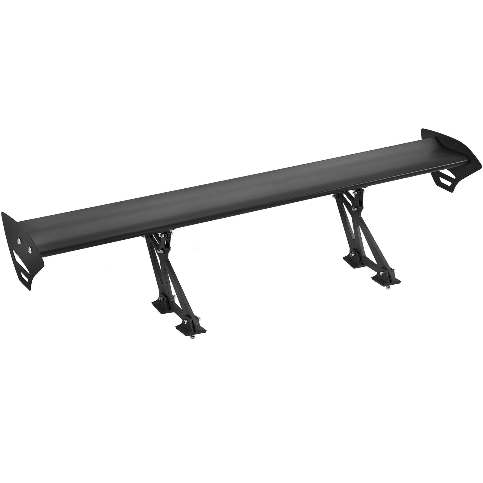 Universal Rear Spoiler GT Style — view 11