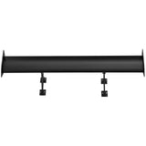 Universal Rear Spoiler GT Style — view 12