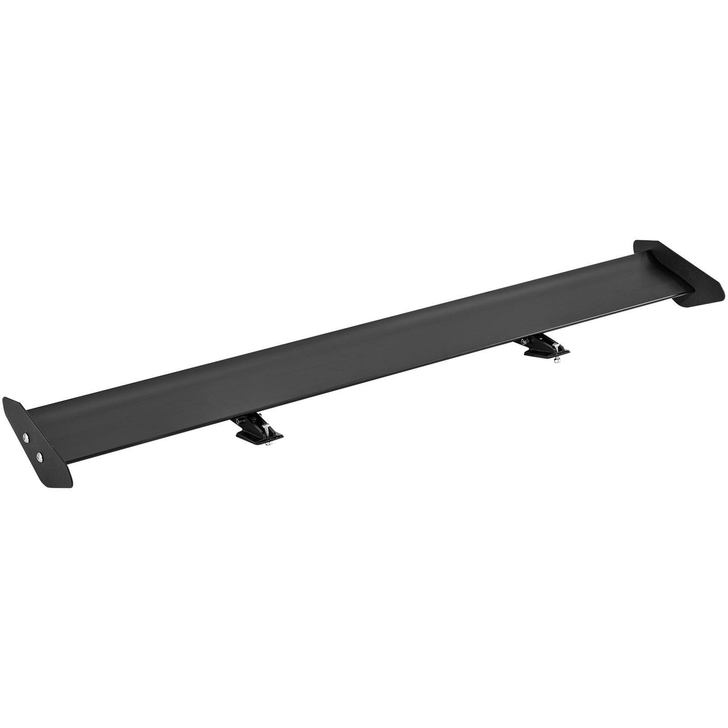 GT wing car spoiler 43.3 inch — view 2