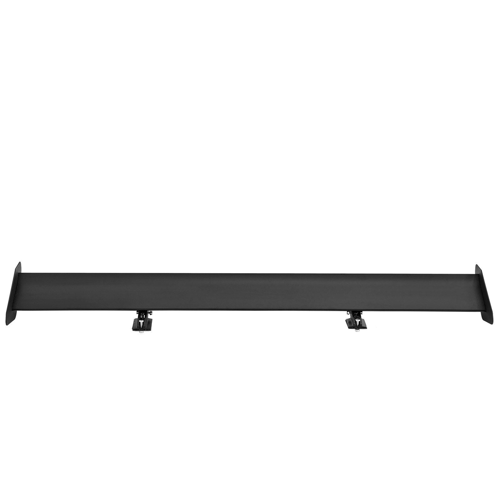 GT wing car spoiler 43.3 inch — view 10
