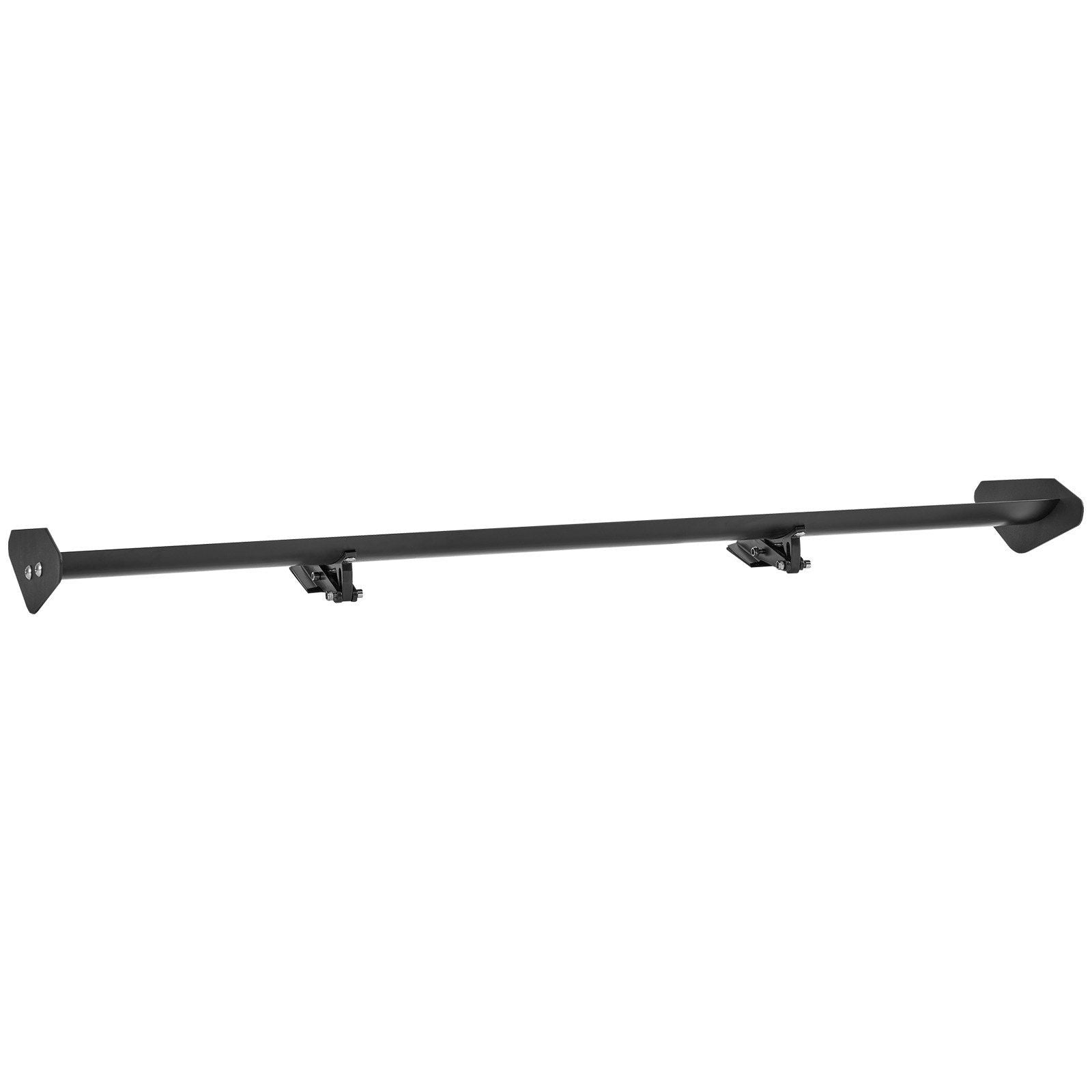 GT wing car spoiler 43.3 inch — view 12