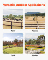 49 Hay Spear, Bale Spears — view 7