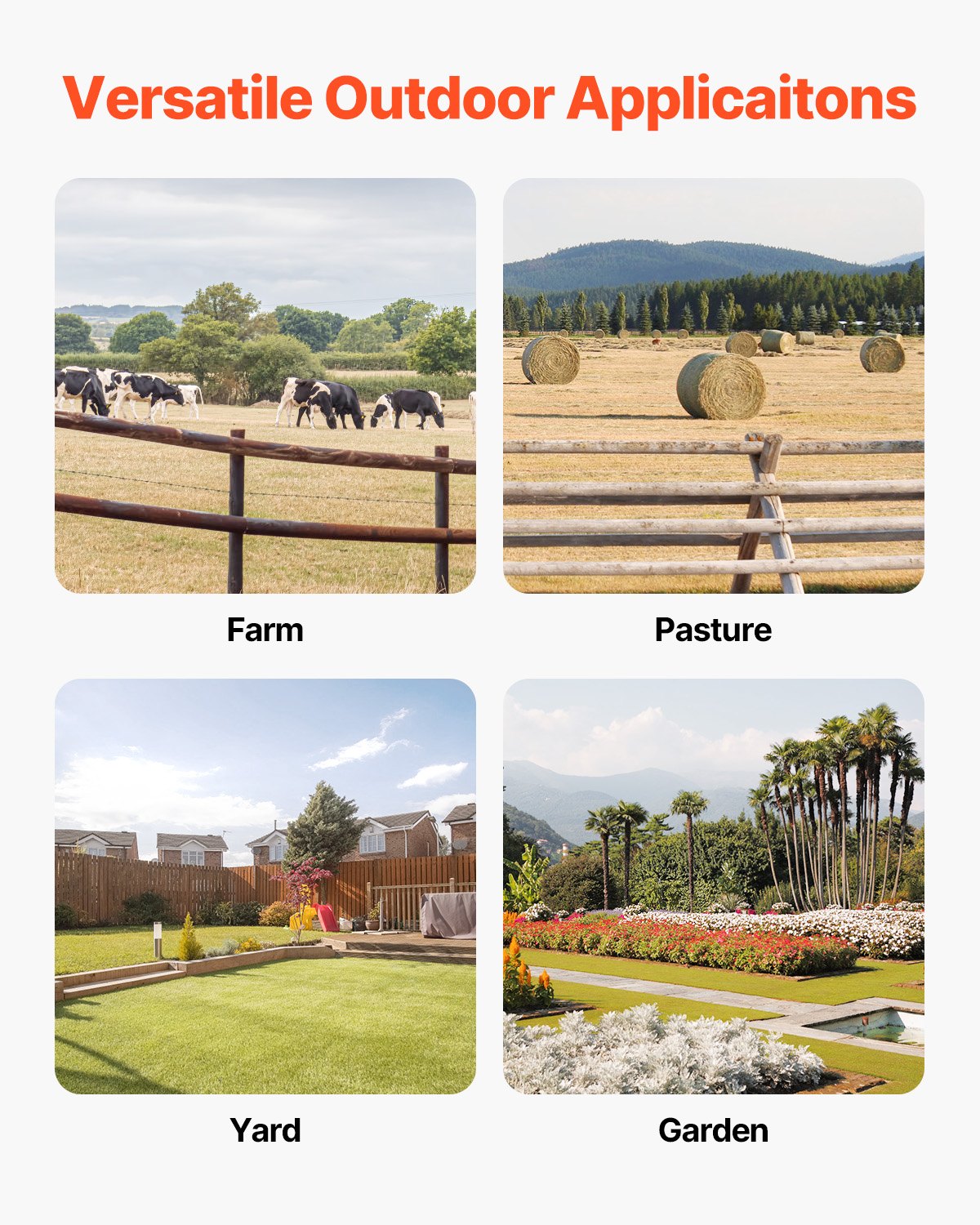 49 Hay Spear, Bale Spears — view 7
