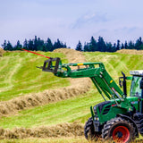 49 Hay Spear, Bale Spears — view 9