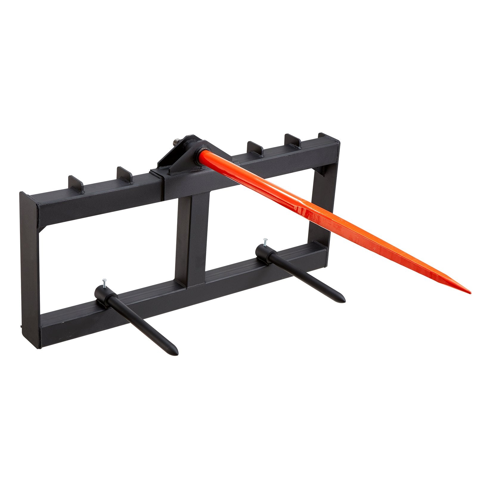 49 Hay Spear, Bale Spears — view 12