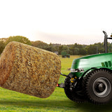 49 inch Hay Spear Bale Spears — view 9