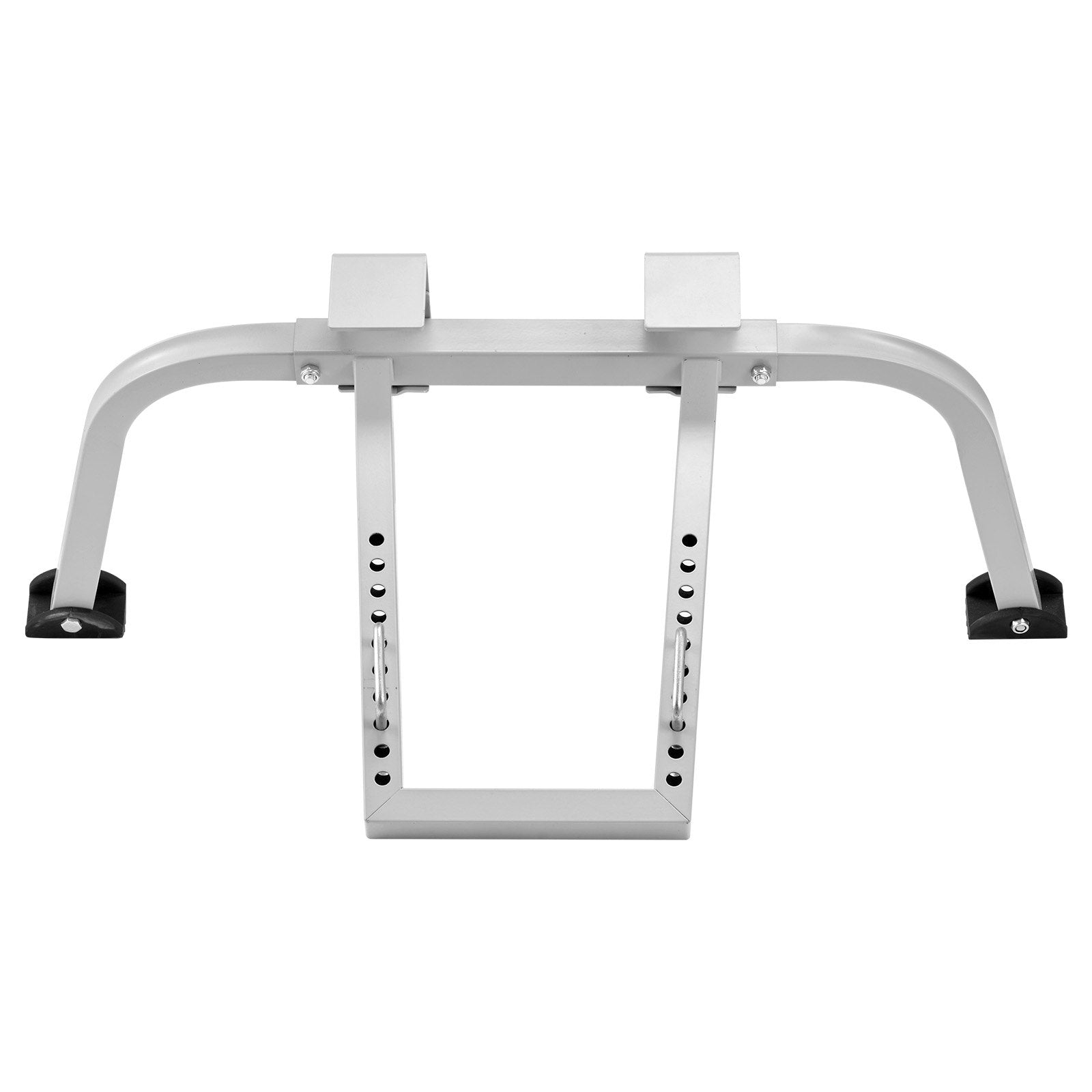 Ladder Stabilizer with Wing Span Heavy — view 2
