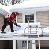 Ladder Stabilizer with Wing Span Heavy — view 9
