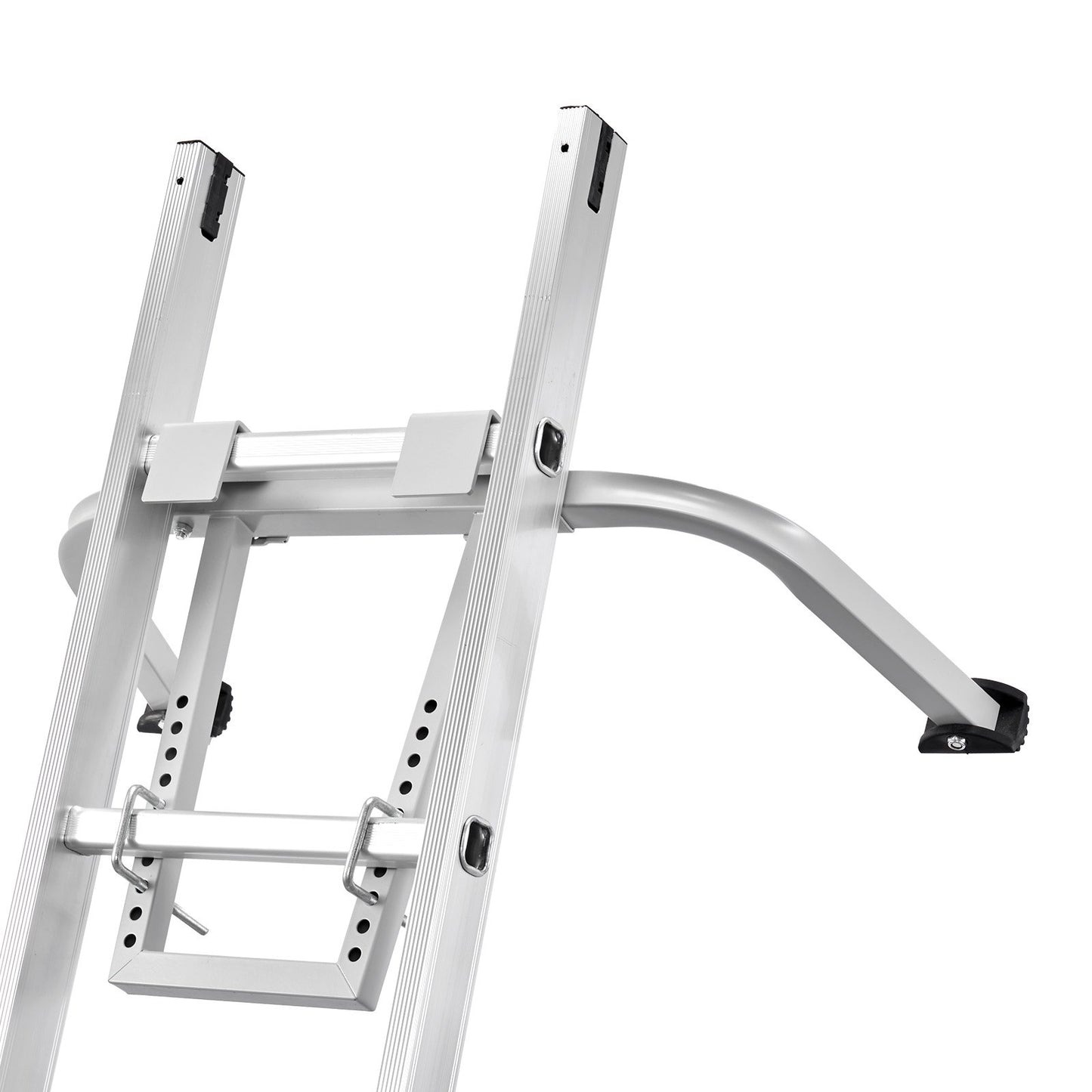 Ladder Stabilizer with Wing Span Heavy — view 10