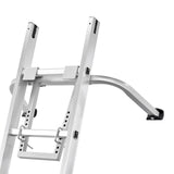 Ladder Stabilizer with Wing Span Heavy — view 10