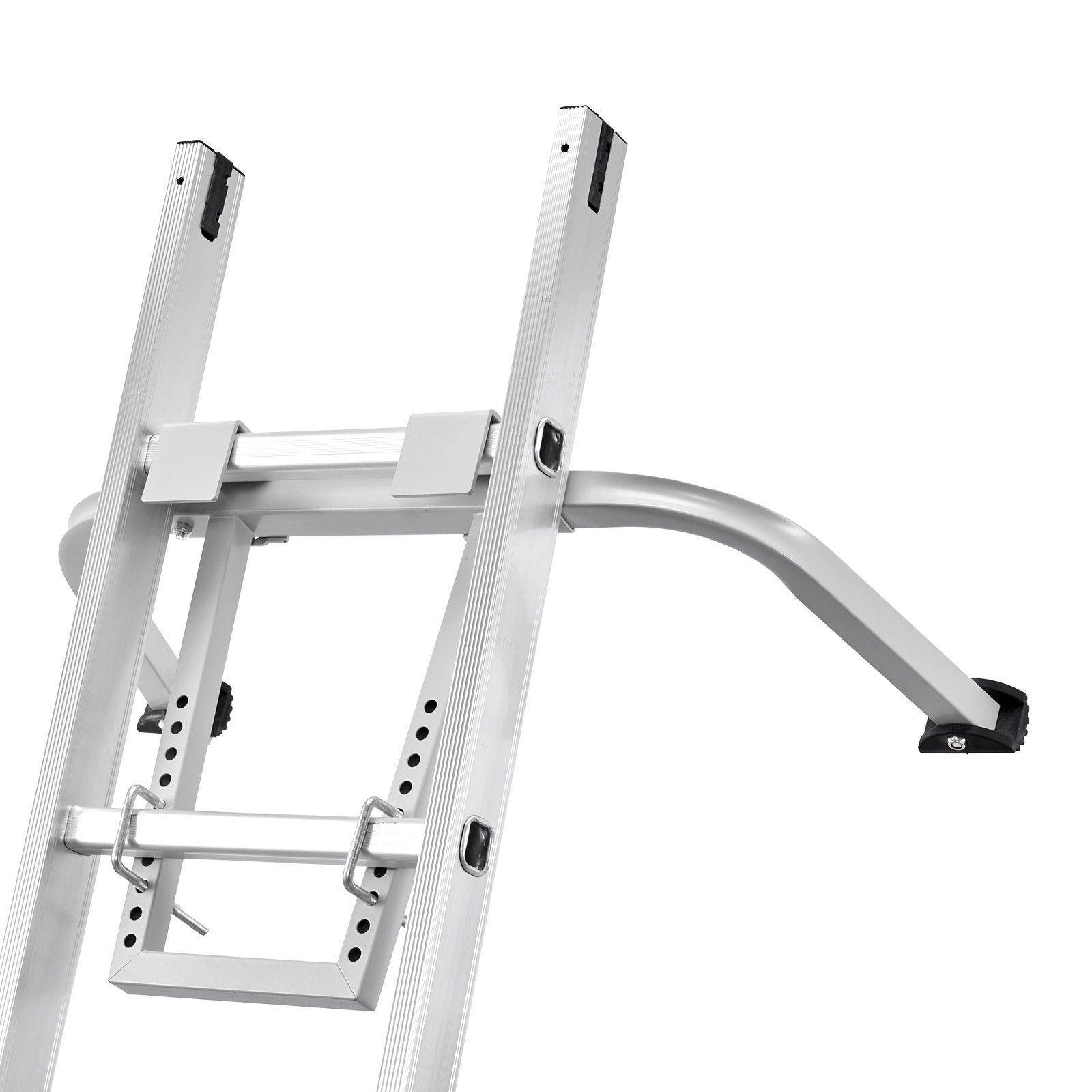 Ladder Stabilizer with Wing Span Heavy — view 10