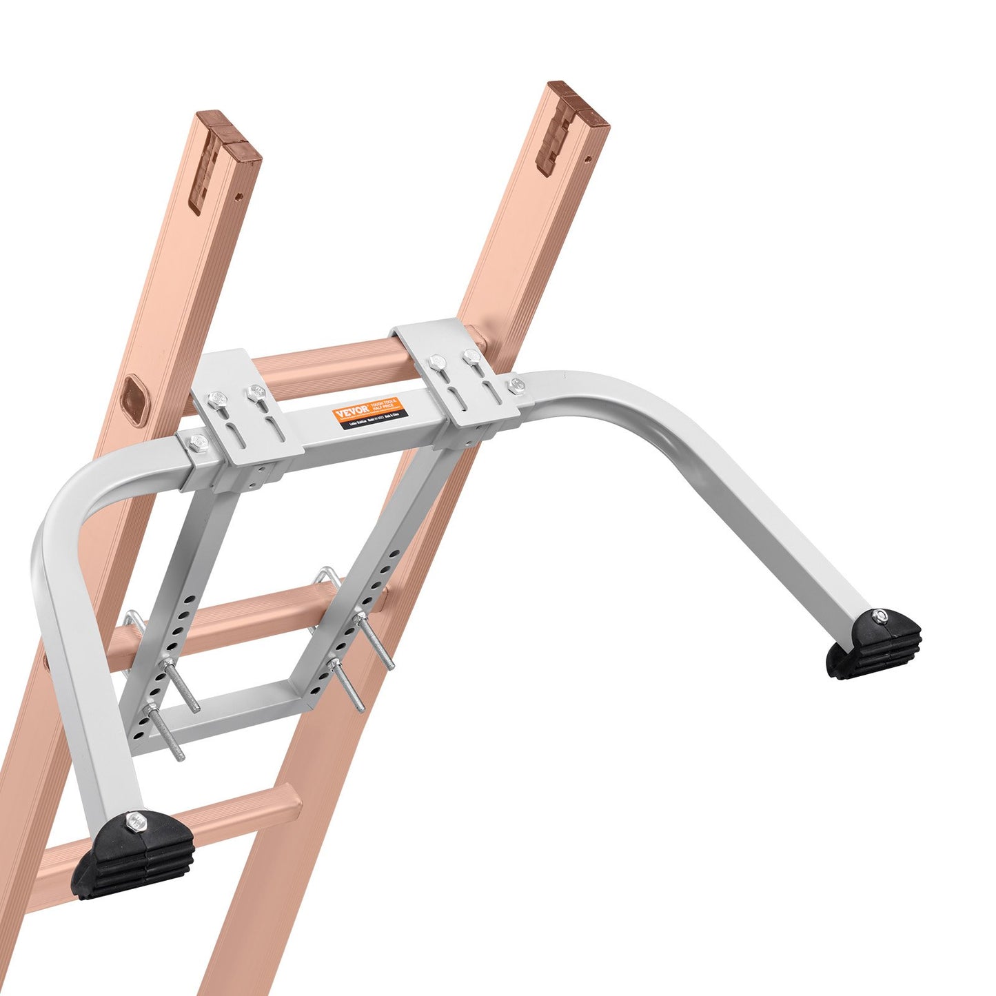 Ladder Stabilizer with Wing Span Heavy — view 11