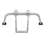 Ladder Stabilizer with Wing Span Heavy — view 12