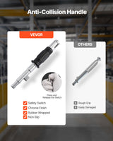 Permanent Magnetic Lifter, 600 kg — view 4