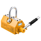 Permanent Magnetic Lifter, 600 kg — view 10