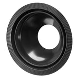 2 Pcs Metal Roof Pipe — view 12