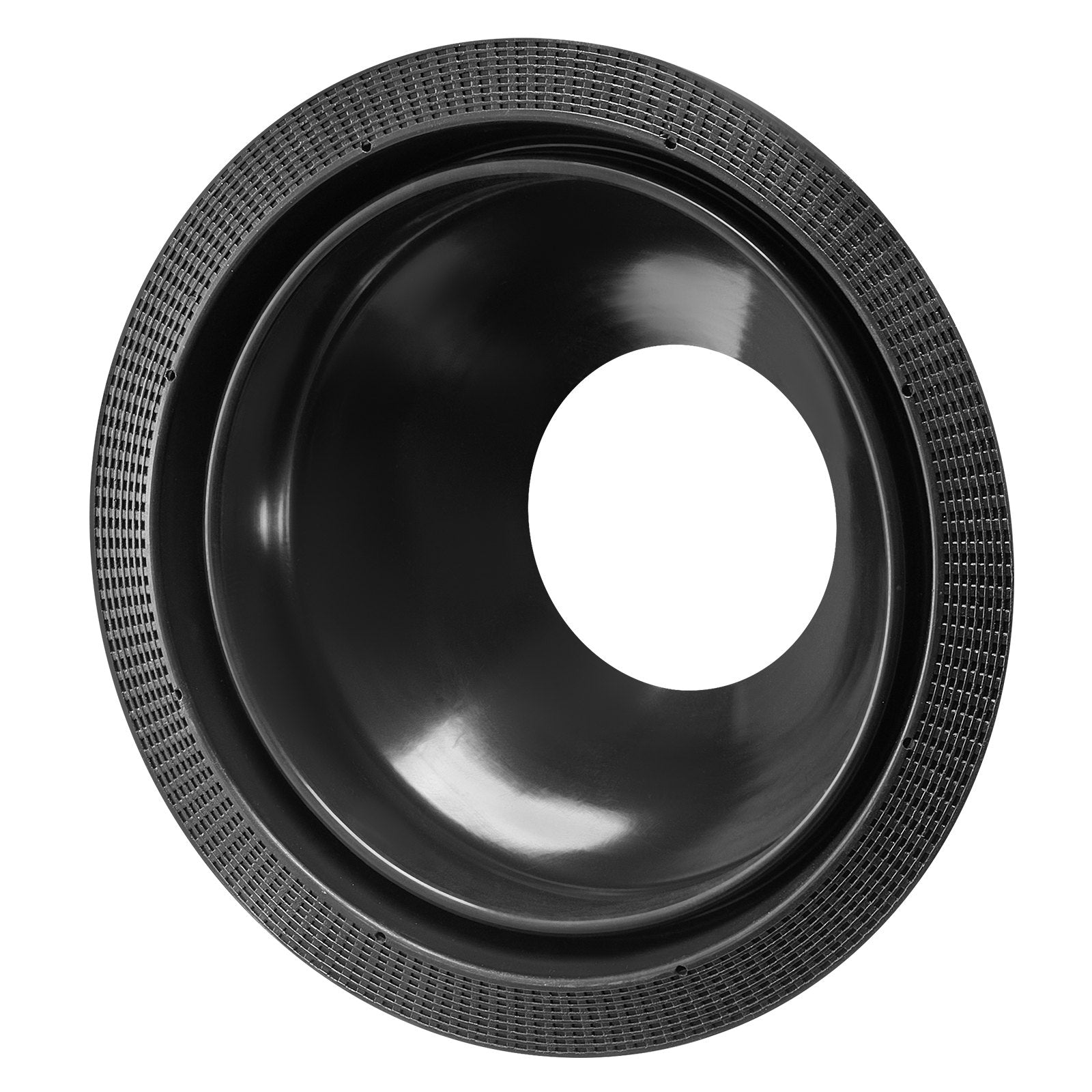 2 Pcs Metal Roof Pipe — view 12