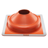 2 Pcs Metal Roof Pipe — view 11