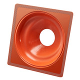 2 Pcs Metal Roof Pipe — view 12