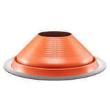 Metal Roof Pipe Flashing Boot — view 11