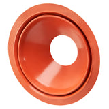 Metal Roof Pipe Flashing Boot — view 12