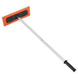 VEVOR Snow Roof Rake, 1.2m — view 2
