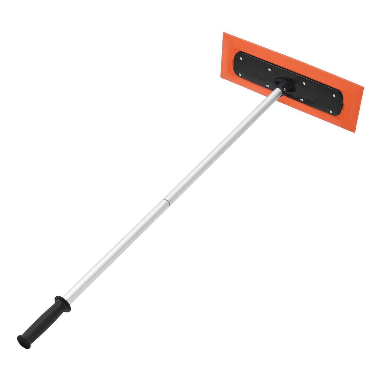 VEVOR Snow Roof Rake, 1.2m — view 11