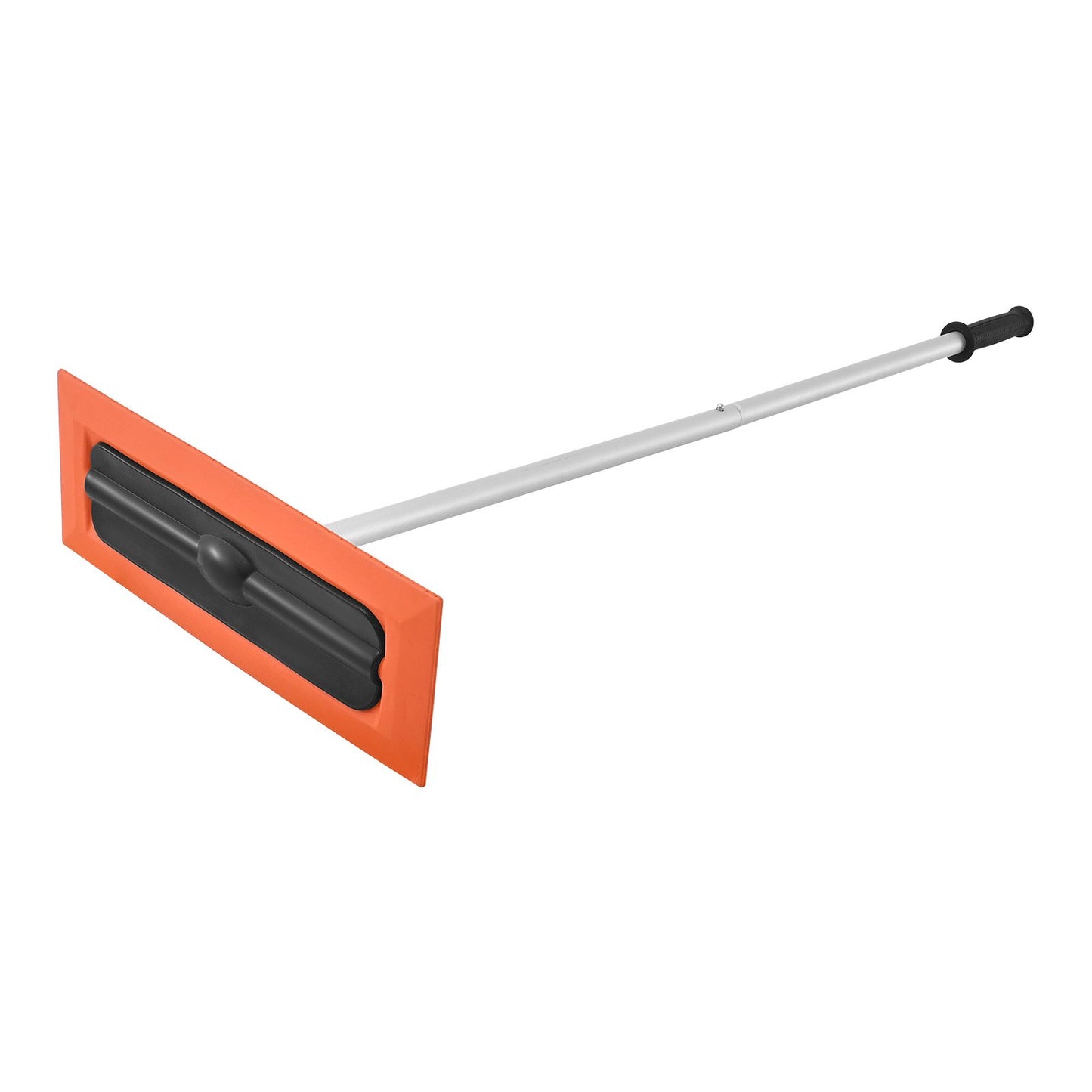 VEVOR Snow Roof Rake, 1.2m — view 12