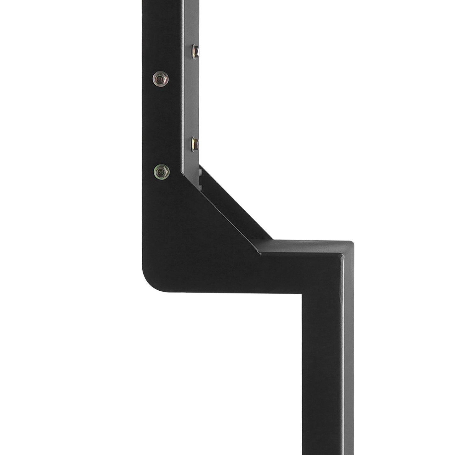 Fence Post Anchor Repair Kit — view 11