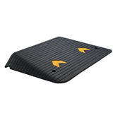 Upgraded Rubber Threshold Ramp, 10.2 — view 2